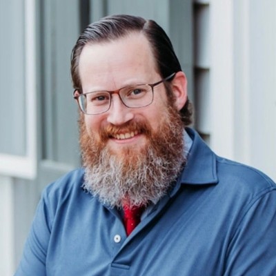 Chris Prince