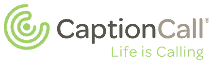 CaptionCall