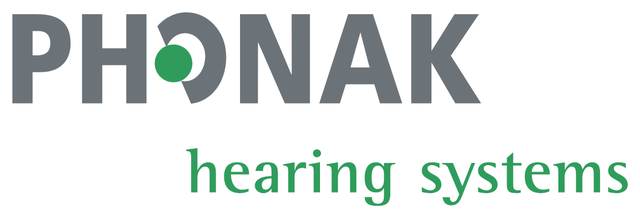 Phonak