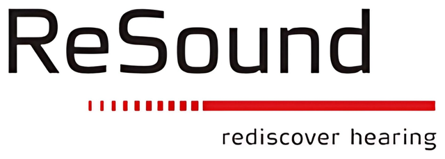 ReSound