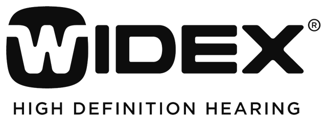 Widex